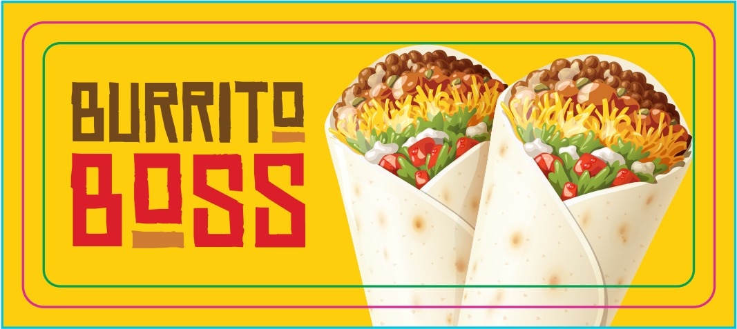 Good artwork example