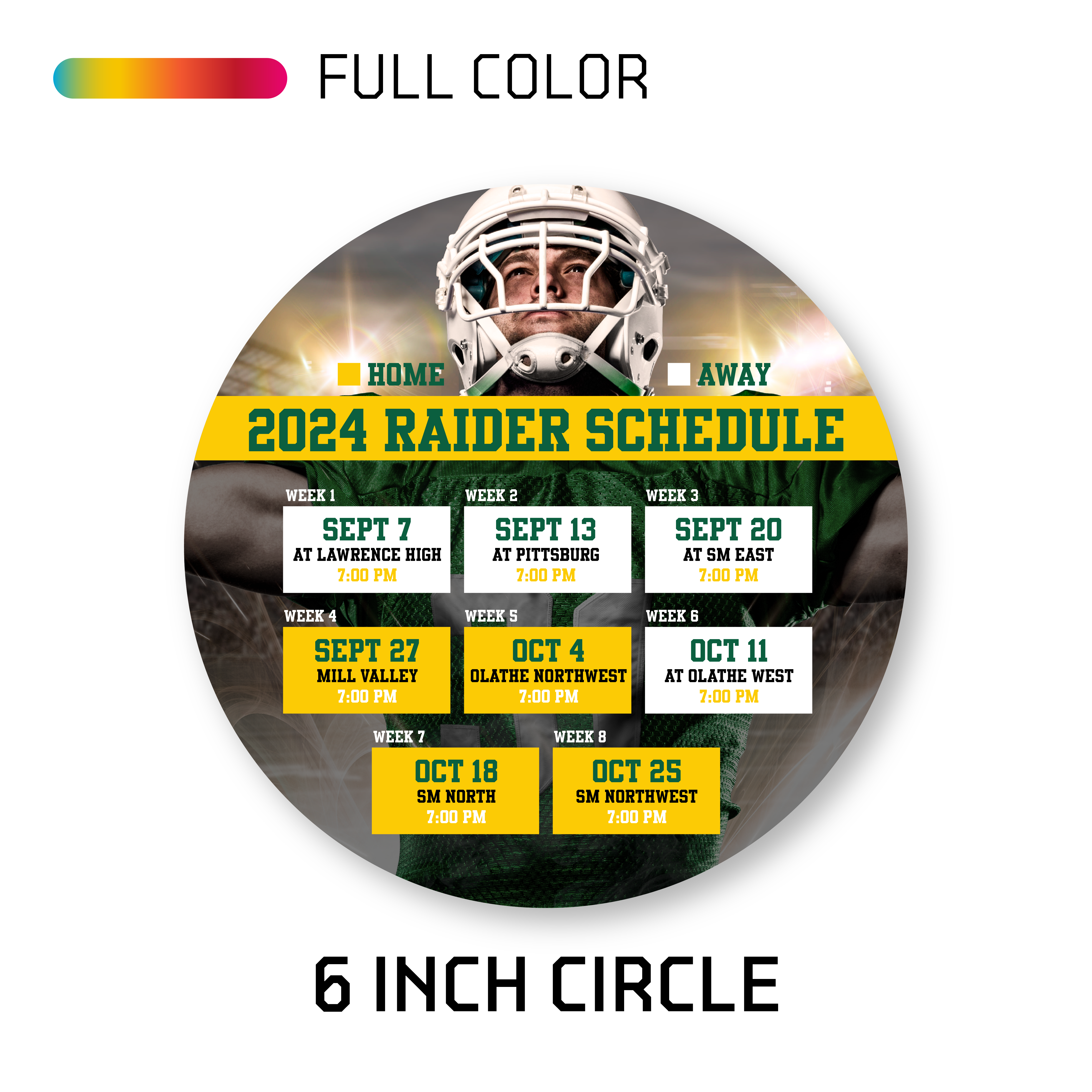 https://d2zn16t8uygl6t.cloudfront.net/rivalbran/images/product/Magnet_Schedule_6Circle.png