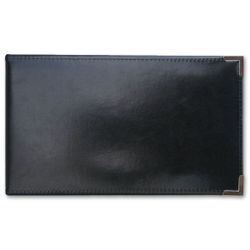 W4437 Cheque Binder