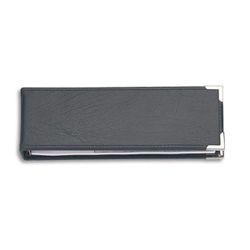 W4438 Cheque Binder