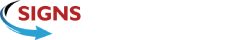 Onprintshop