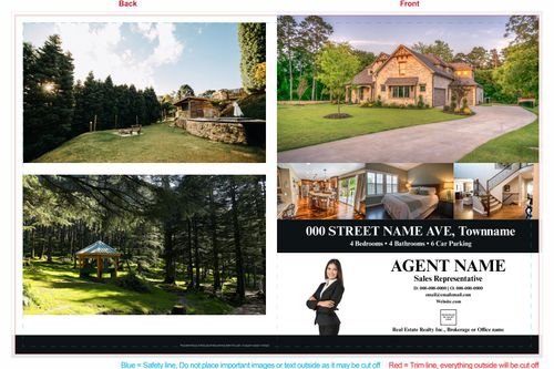 14 Photo - Feature Sheet - Version 1