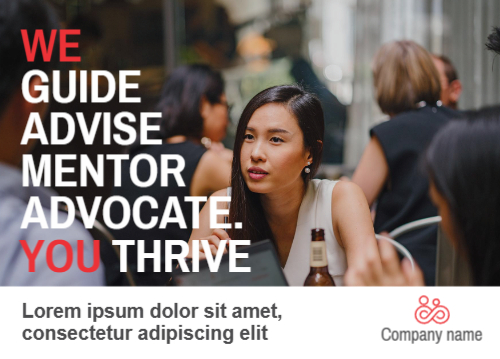 Small Business Solutions