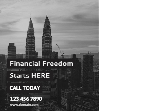 Investments Portfolio