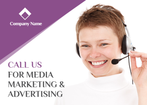 Media Marketing