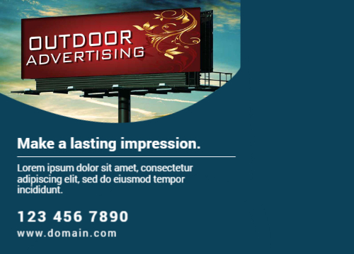 Advertising Specialists