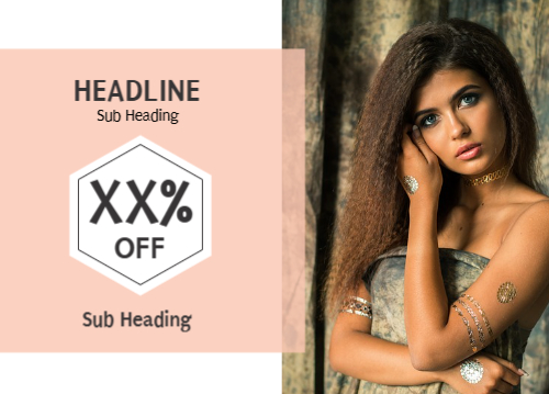 New Premium Products