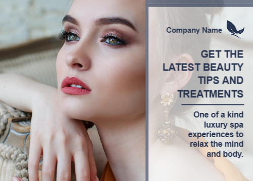 Beauty Tips