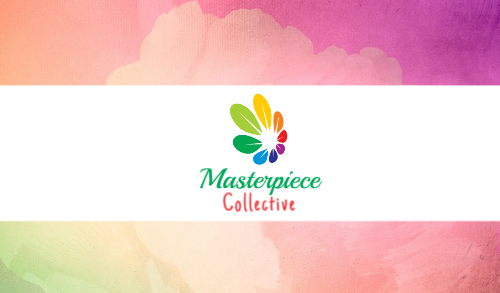 Masterpiece Collection