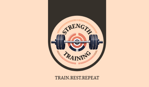 Strength Training