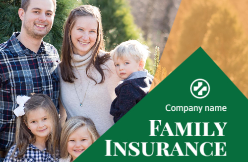 Family Insurance