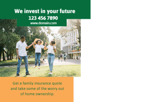 Family Insurance