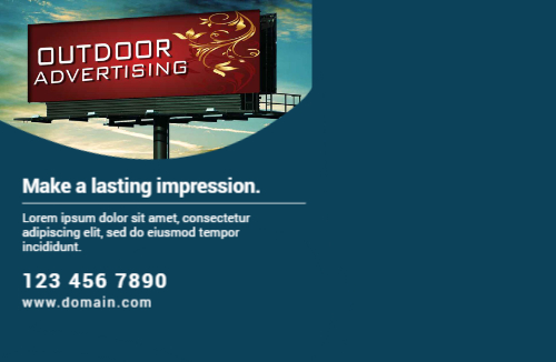 Advertising Specialists