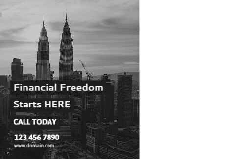 Investments Portfolio