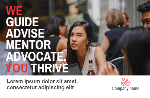 Small Business Solutions