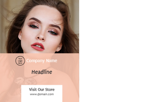 New Premium Products