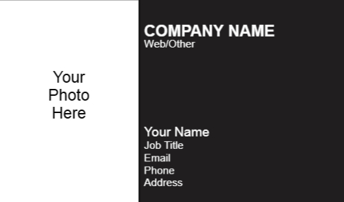 General - Backless 2