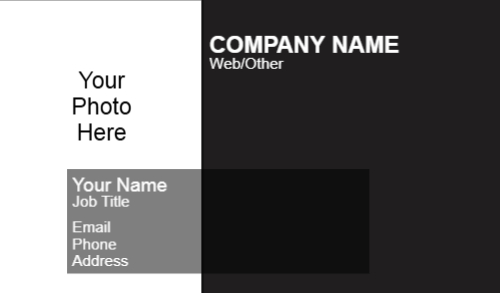 General - Backless 3