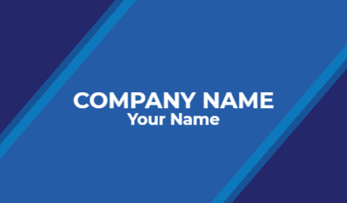 General - Backless 4