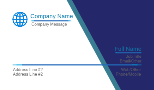 General - Backless 4