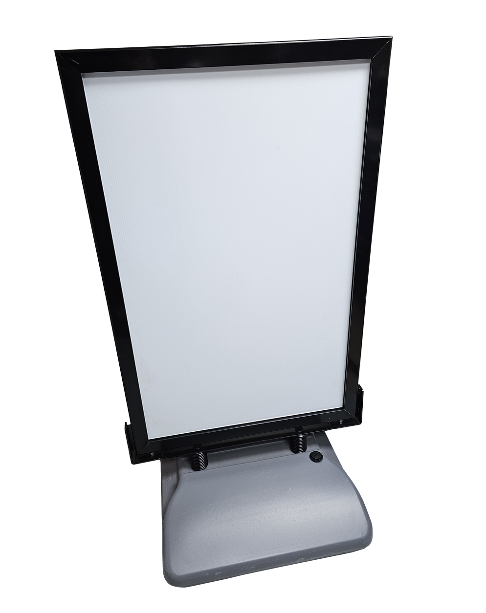 Windmasters ® Deluxe - Snap Frame ONLY