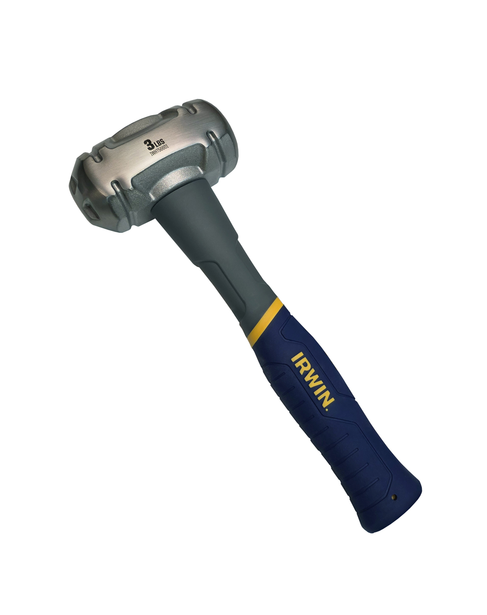 Sledge Hammer, 3 lbs