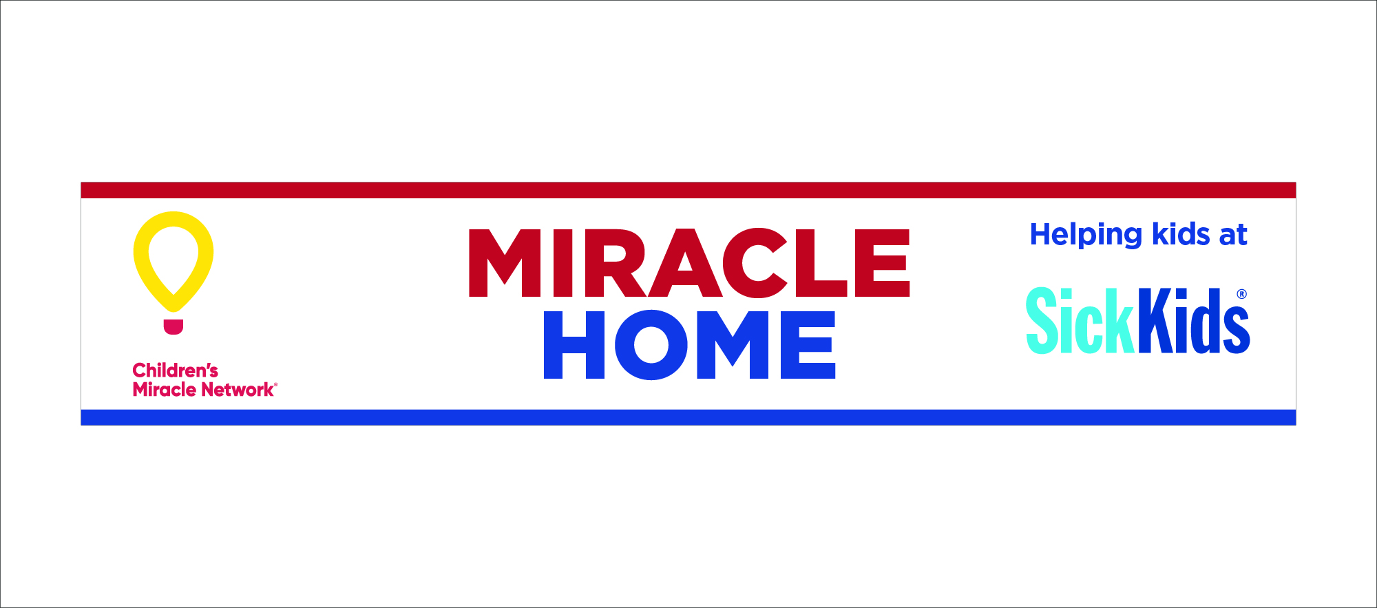 Miracle Home Rider