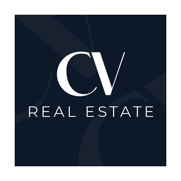 CV Real Estate