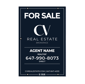 https://d2zn16t8uygl6t.cloudfront.net/signsinth/images/product/CV_REAL_ESTATE_FS_24x36_sml_11450929202604.jpg