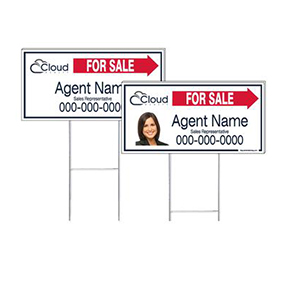 https://d2zn16t8uygl6t.cloudfront.net/signsinth/images/product/Cloud_Realty_-_Directional_Signs_Personalized-SMALL.jpg
