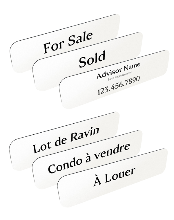 Engel & Völkers - Custom Riders