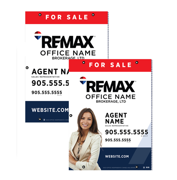 https://d2zn16t8uygl6t.cloudfront.net/signsinth/images/product/For_Sale_Template_2up_-_thumb.jpg