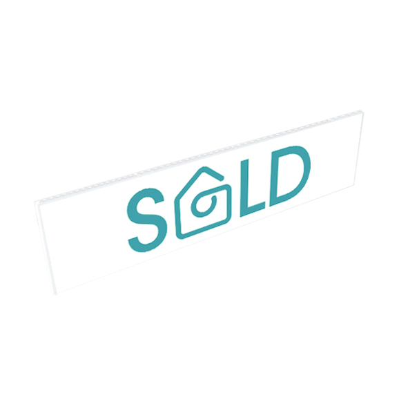 HouseSigma - Sold Rider