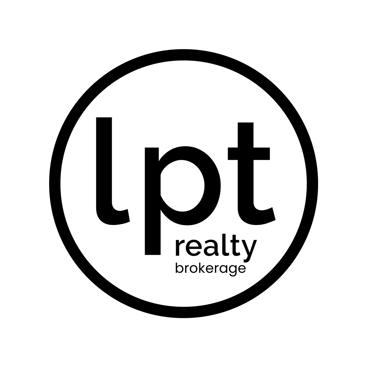 LPT Realty