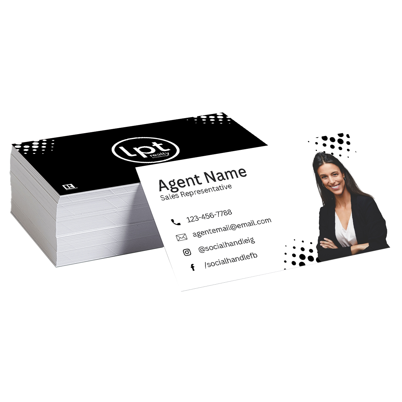 https://d2zn16t8uygl6t.cloudfront.net/signsinth/images/product/LPT_REALTY-BC.jpg