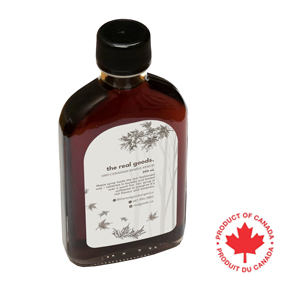 https://d2zn16t8uygl6t.cloudfront.net/signsinth/images/product/Maple_Syrup_200mL_thumb.jpg