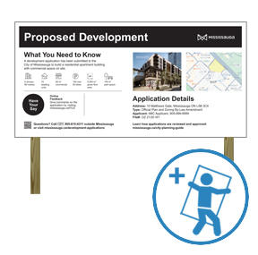 https://d2zn16t8uygl6t.cloudfront.net/signsinth/images/product/NOTICE_MISSISSAUGA_Ground_Install_thumbnail.jpg