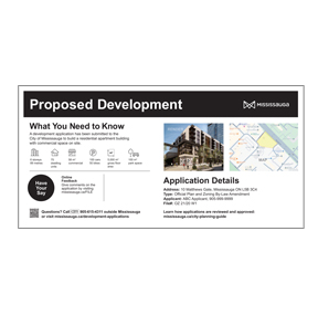 https://d2zn16t8uygl6t.cloudfront.net/signsinth/images/product/NOTICE_MISSISSAUGA_NO_INSTALL_thumbnail.jpg