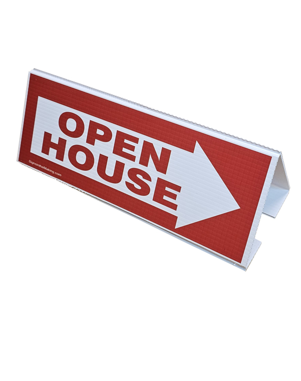 Magnetic Open House Auto Tent