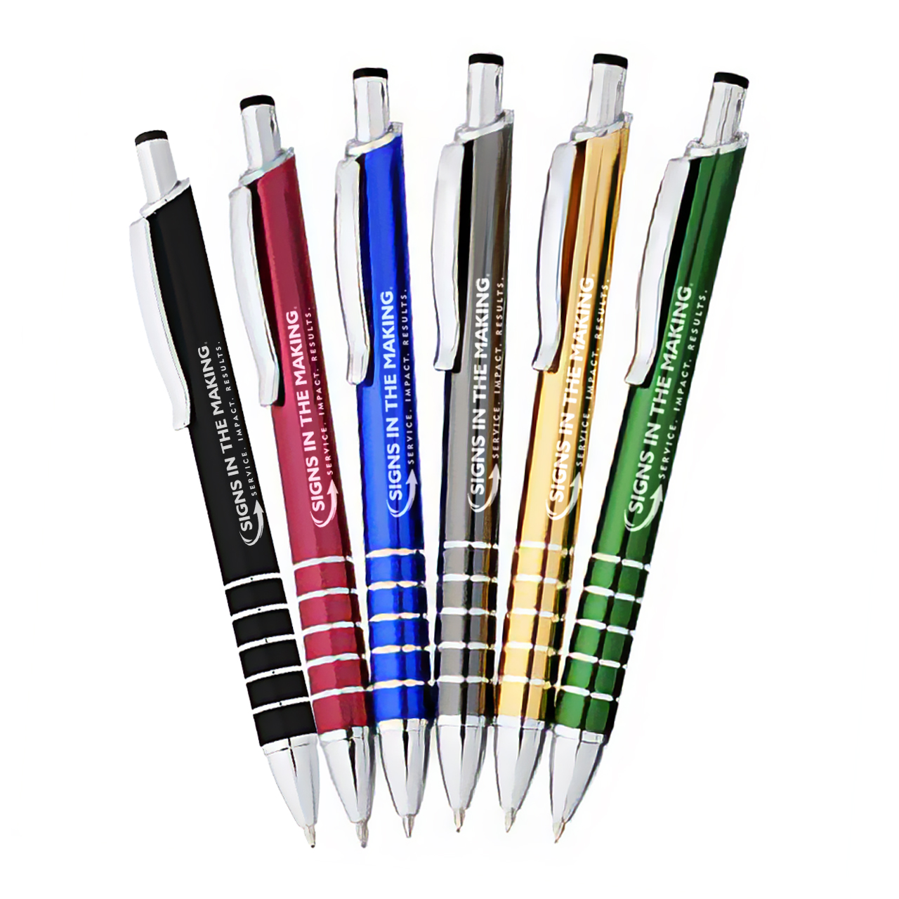 <i class="fas fa-pen"></i> Pens