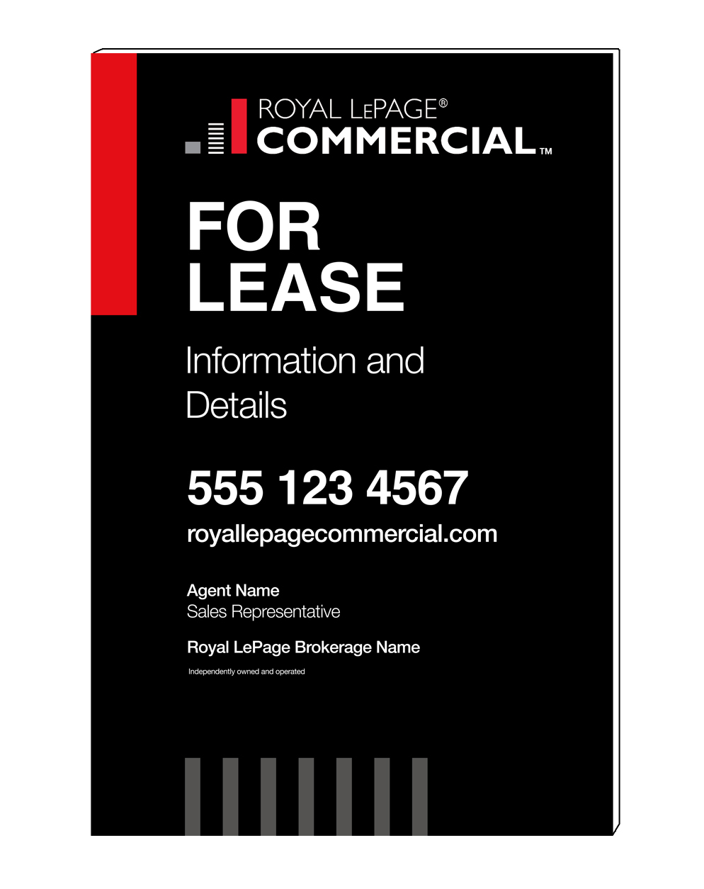 Royal LePage Commercial