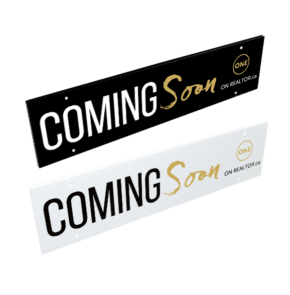 https://d2zn16t8uygl6t.cloudfront.net/signsinth/images/product/RealtyONEGroup_-_Coming_Soon_on_Realtor_ca_-_Rider_-_thumb.jpg