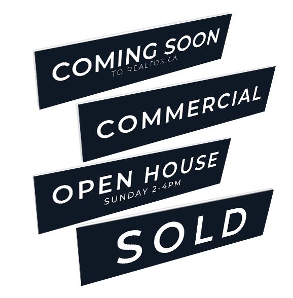 REVEL Realty Top Rider (Dark Blue)