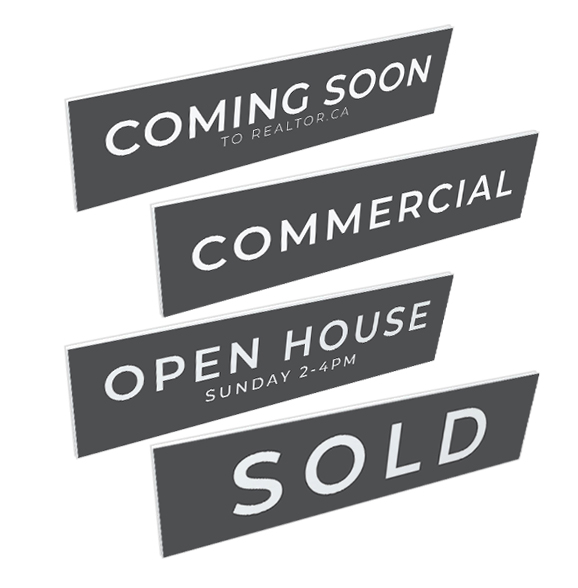 REVEL Realty Top Rider (Grey)