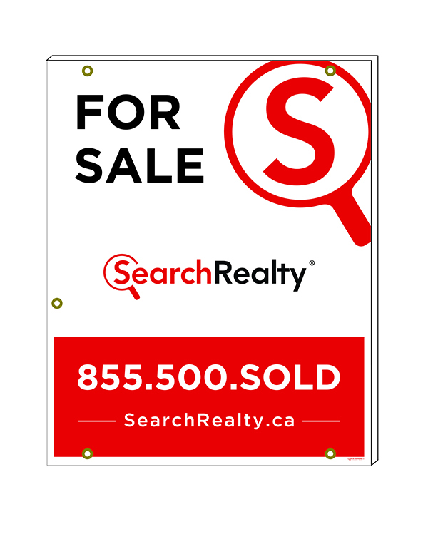 Search Realty For Sale - Generic