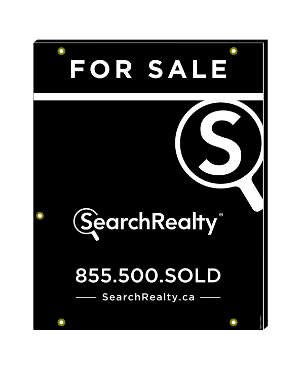 Search Realty For Sale - Luxury