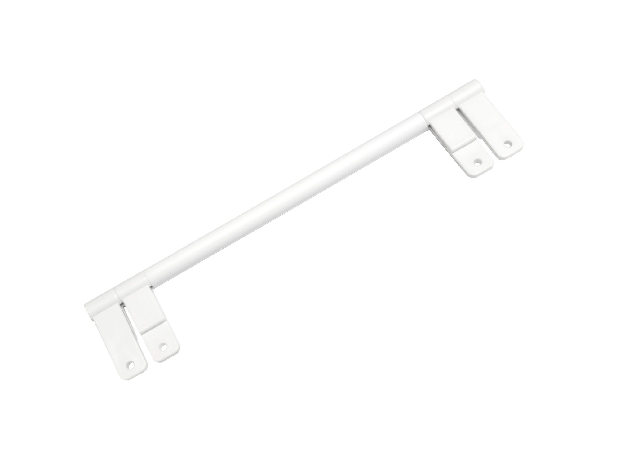 Hinge Handle - Sandwich Boards