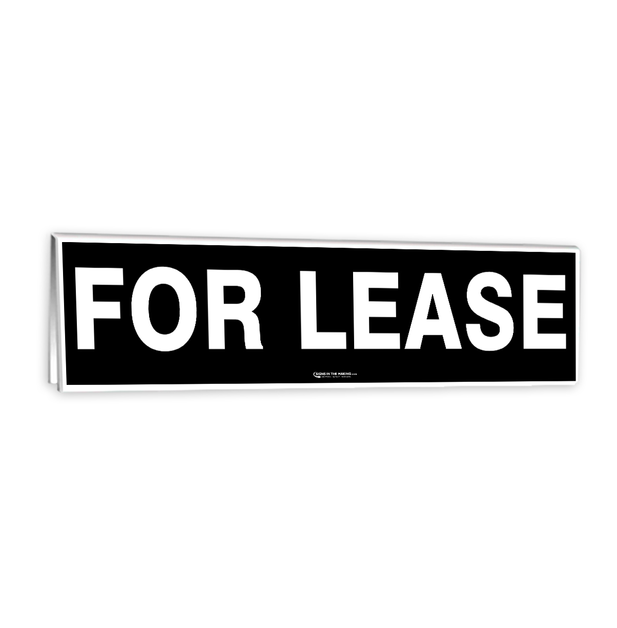 Sleeve - For Lease