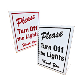 https://d2zn16t8uygl6t.cloudfront.net/signsinth/images/product/Standup_-_Please_Turn_Lights_Off_-_thumb.jpg