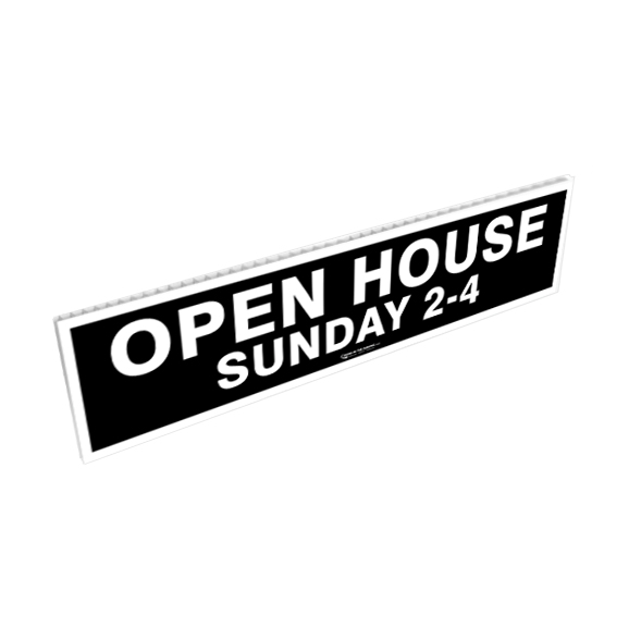 Rider - OPEN HOUSE Sunday 2-4 - BLK